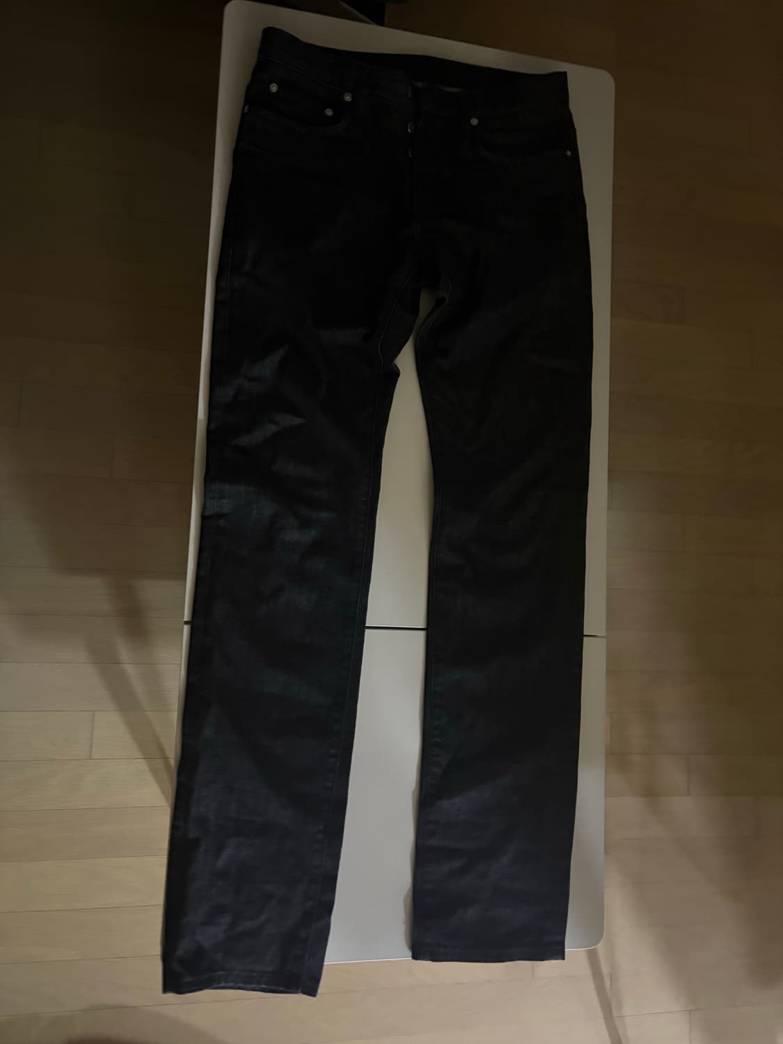 디올 옴므 상품이미지1