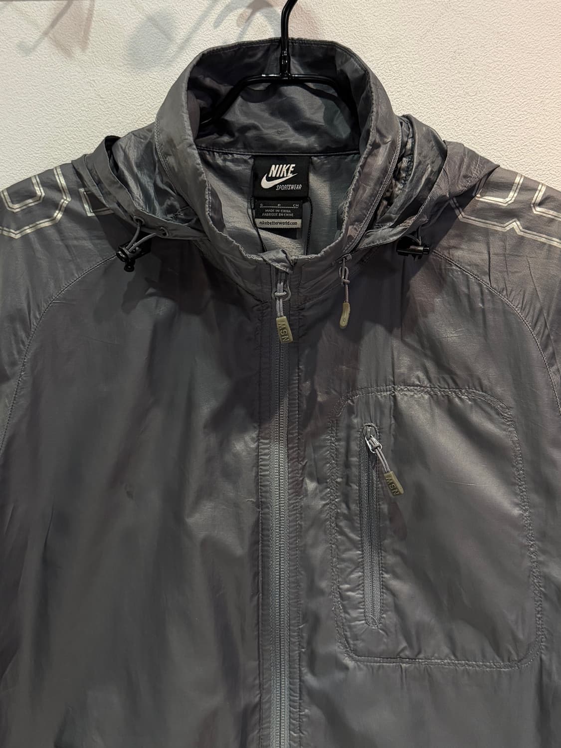 NIKE 상품이미지3