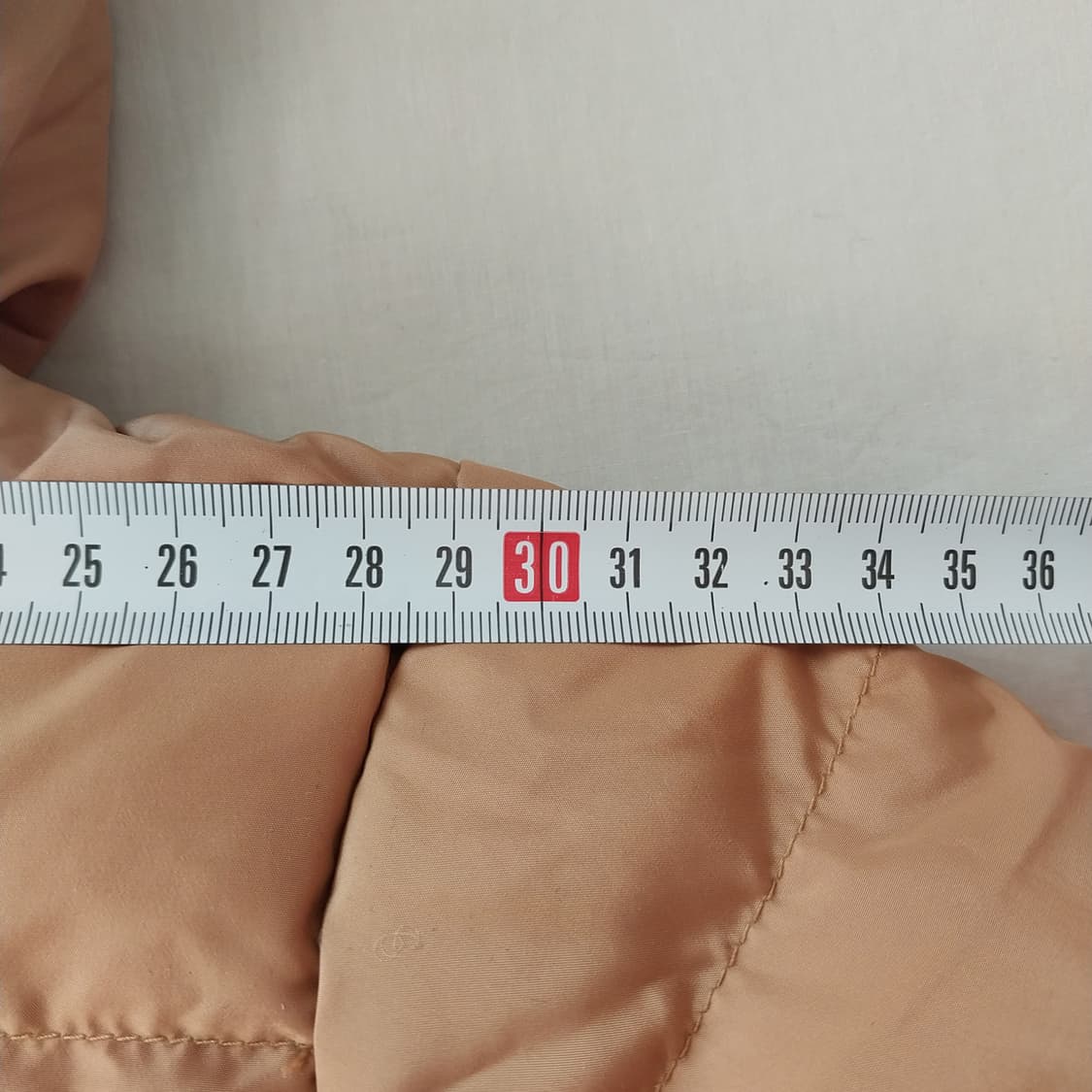 아동 블루독 덕다운패딩 4세  95~105CM사이즈 c10947
 상품이미지5