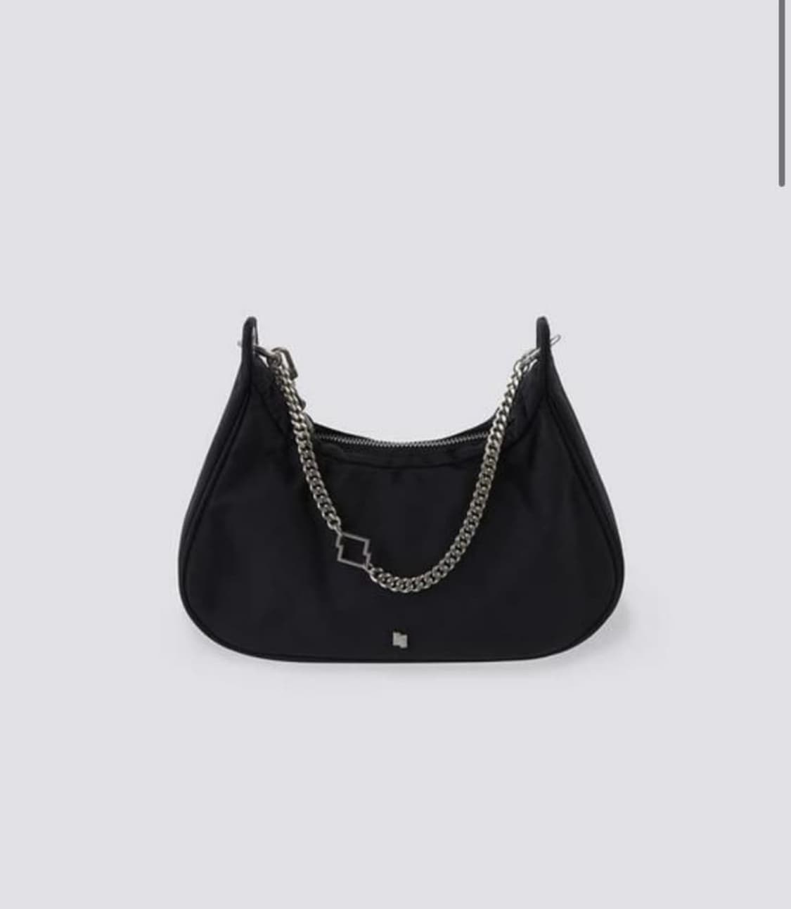 아더에러 백 bag 상품이미지3