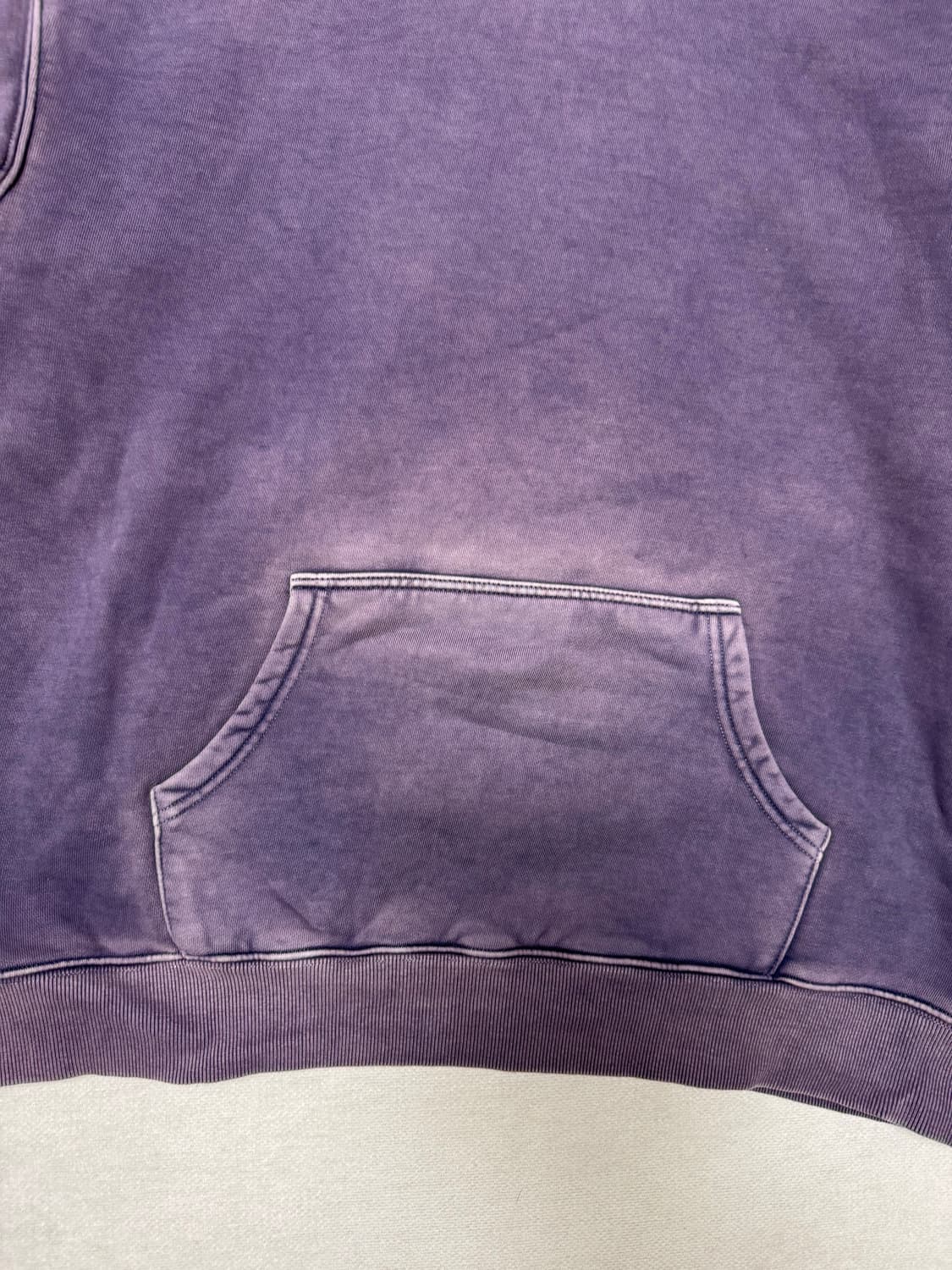 블라인드파일드 0사이즈 상품이미지4