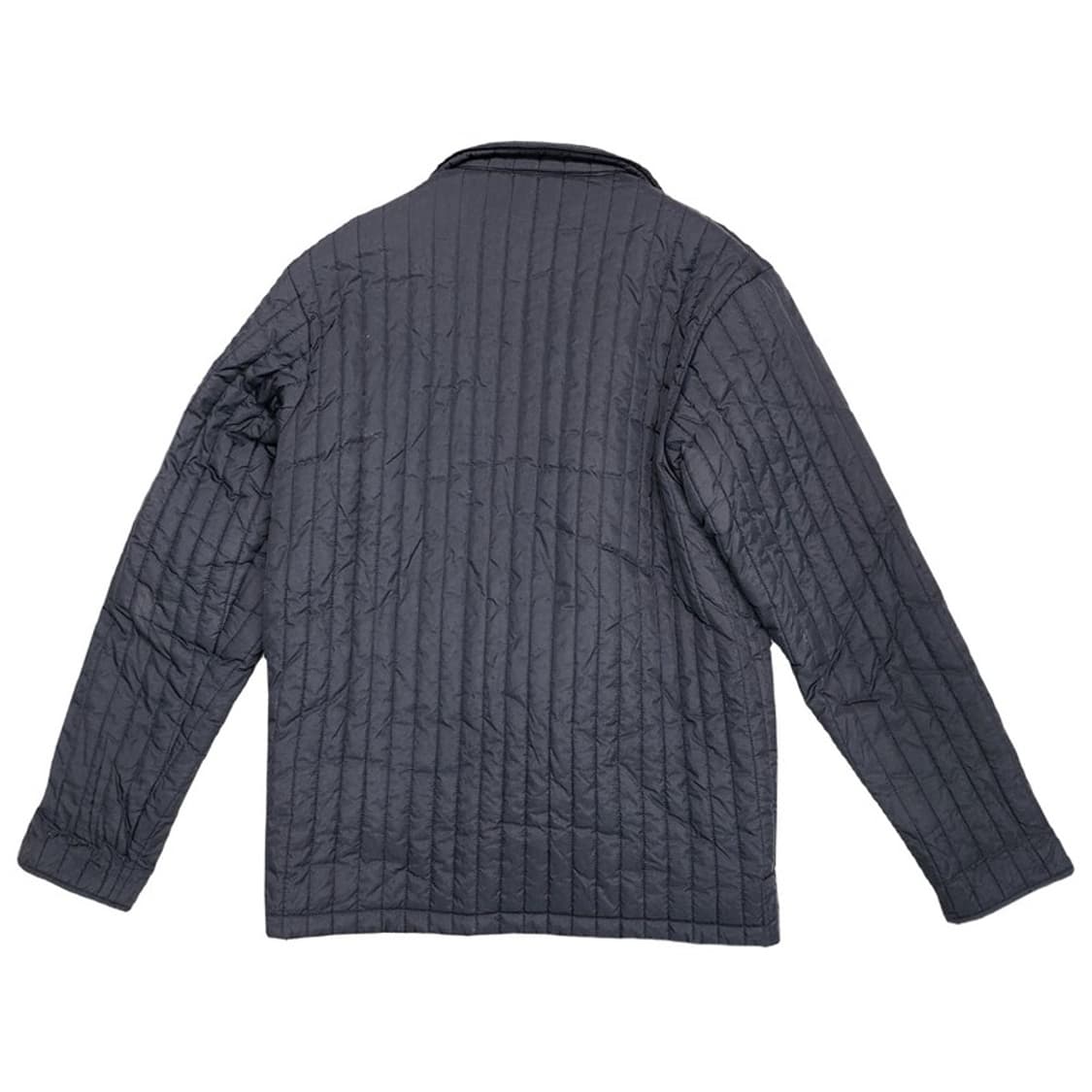 LAFUDGESTORE 경량 패딩 자켓  L 상품이미지8