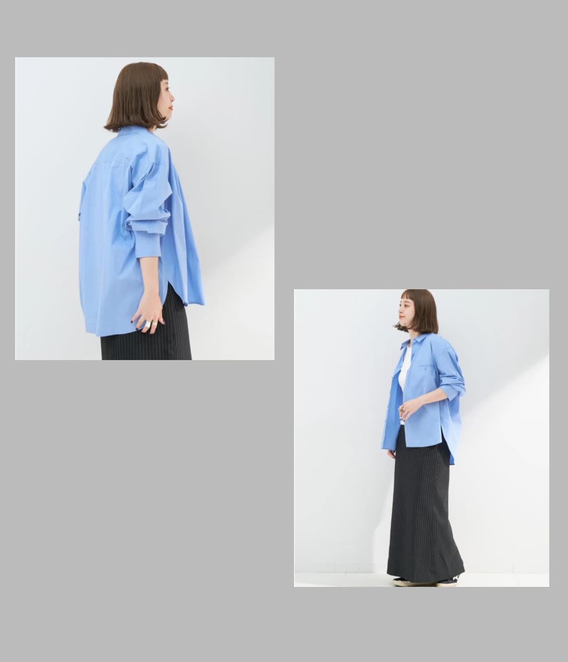 SIMPLICITE 상품이미지7