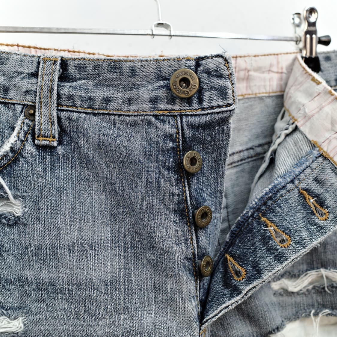 dolce & gabbana / made in italy 상품이미지5