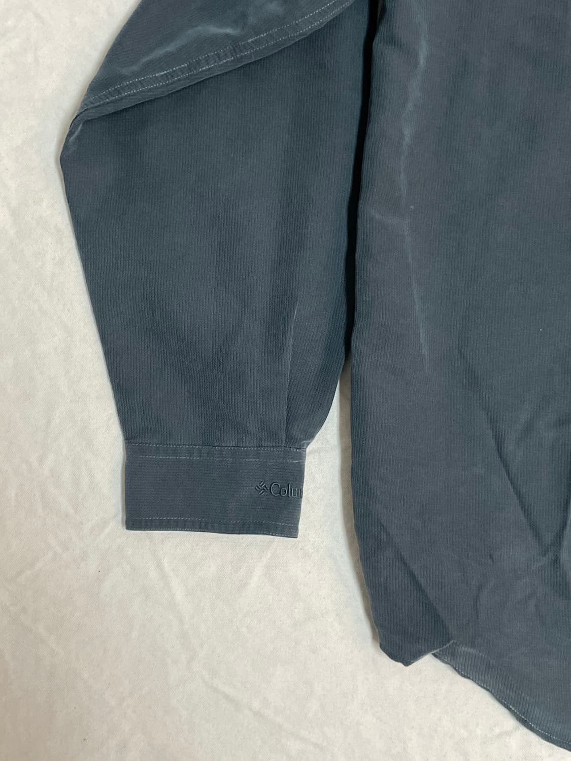 컬럼비아 셔츠  상품이미지9