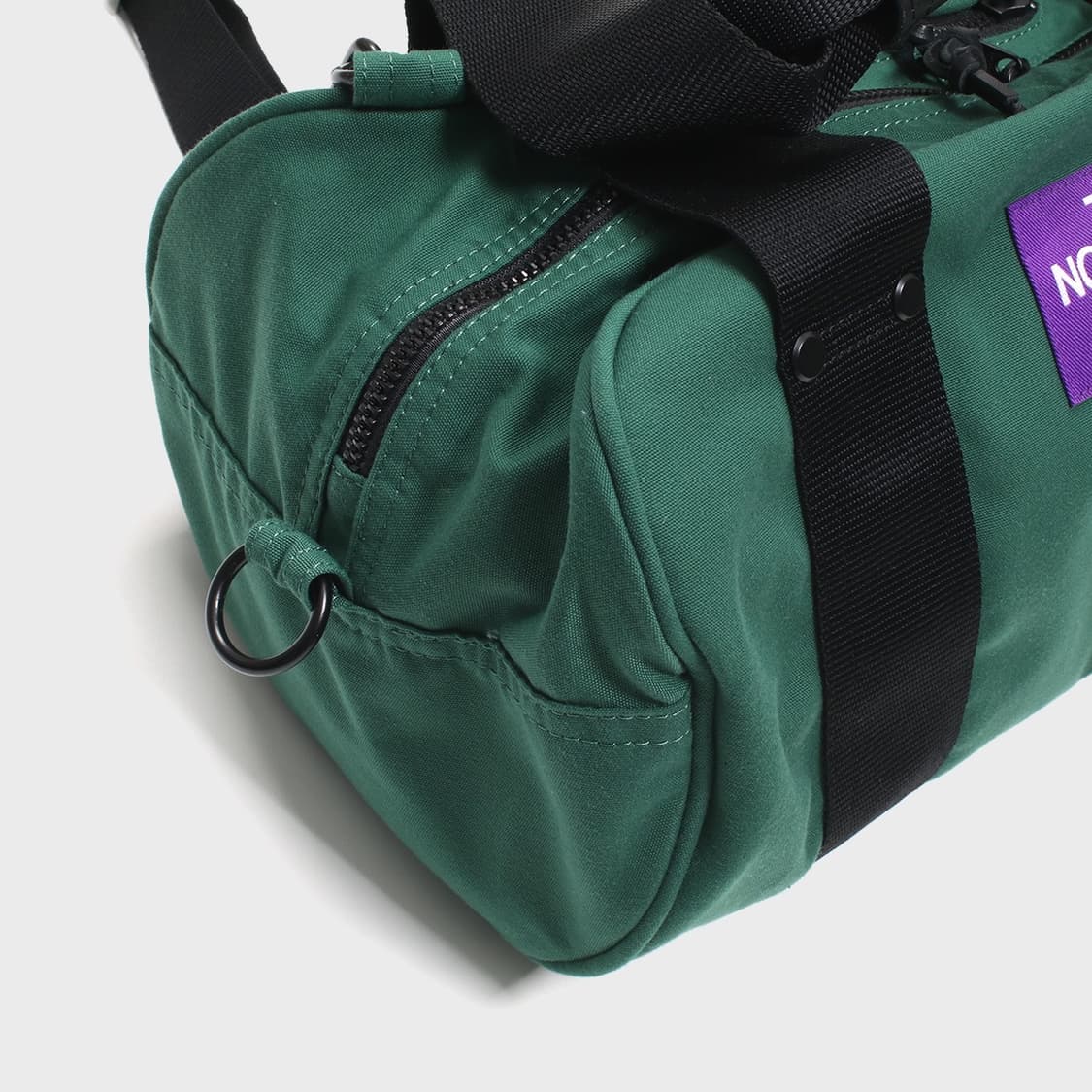 THE NORTH FACE PURPLE LABEL 상품이미지6