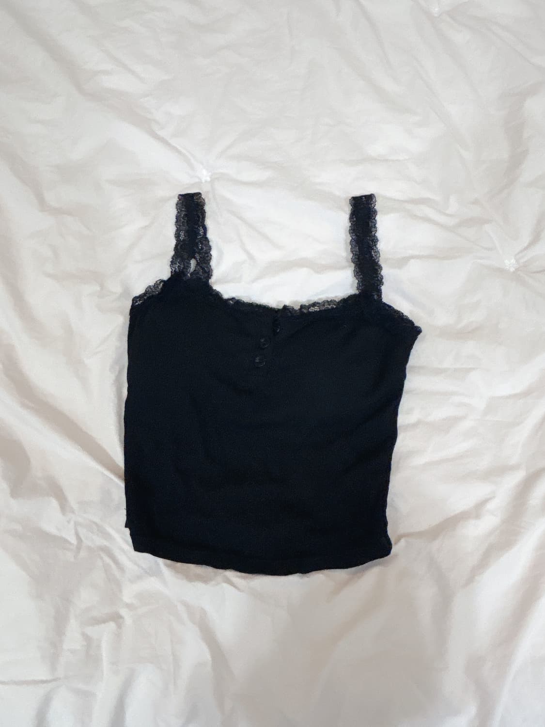 갓반인 옷들 다 팔아여 상품이미지4