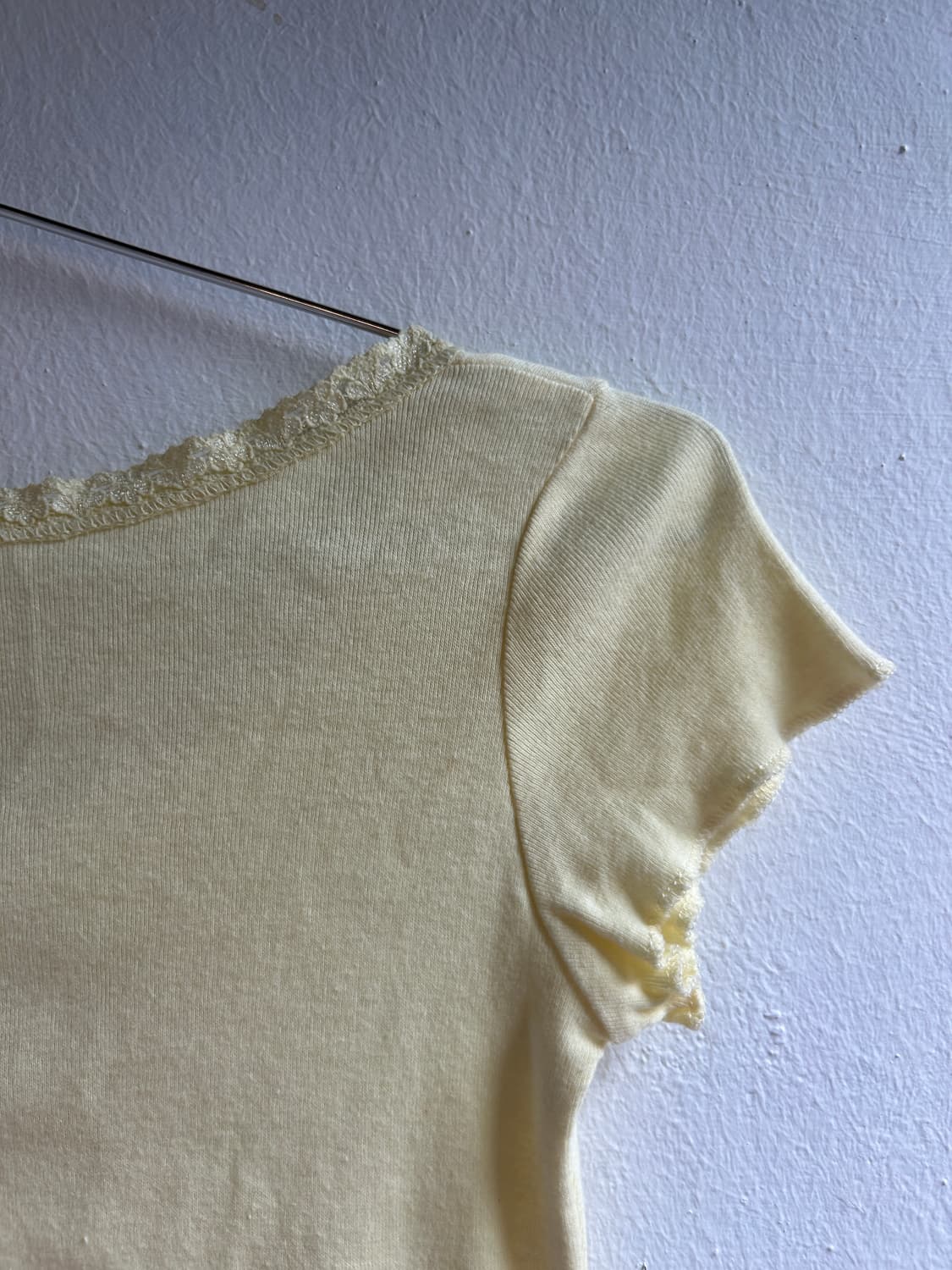 홀리스터 티셔츠  상품이미지6