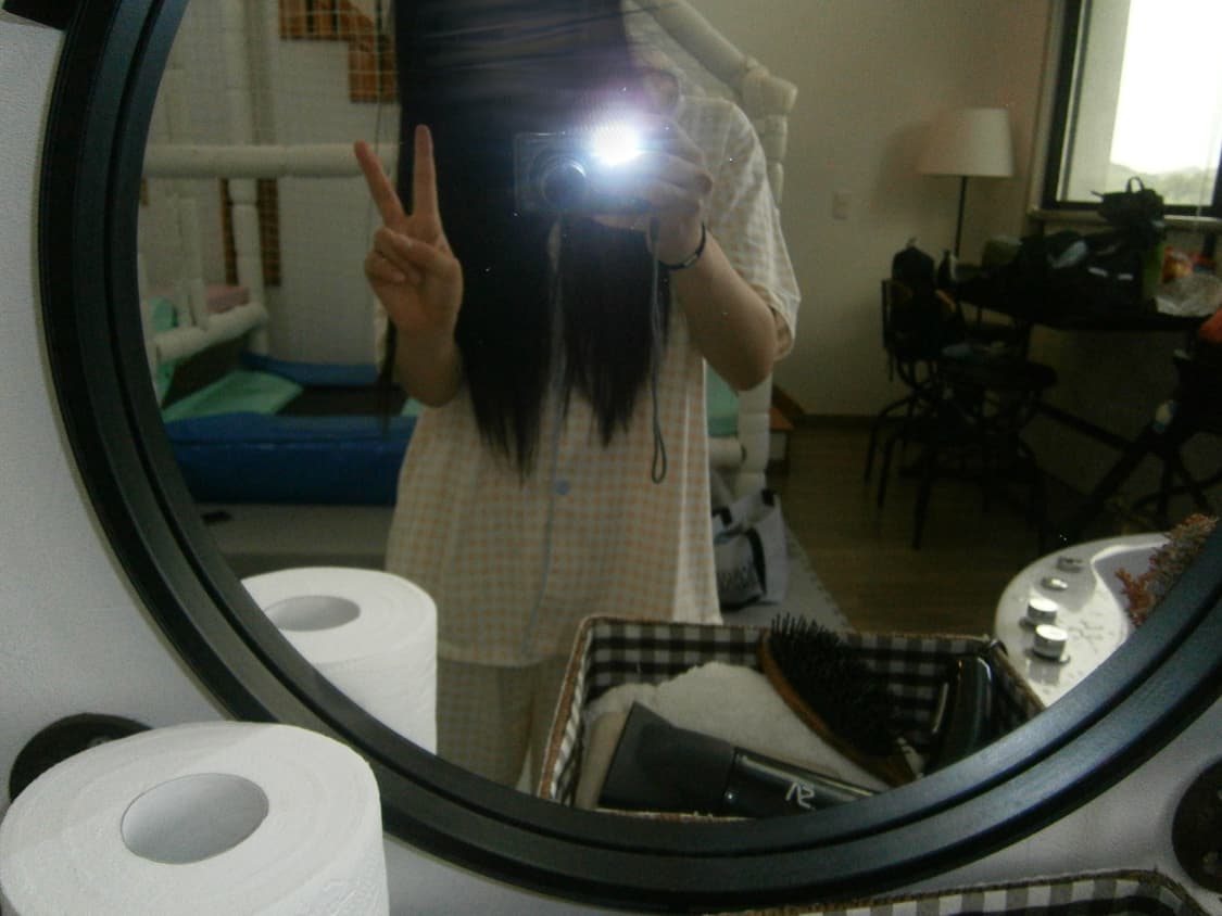 올림푸스 vg-120 디지털 카메라 ( A급) 상품이미지9