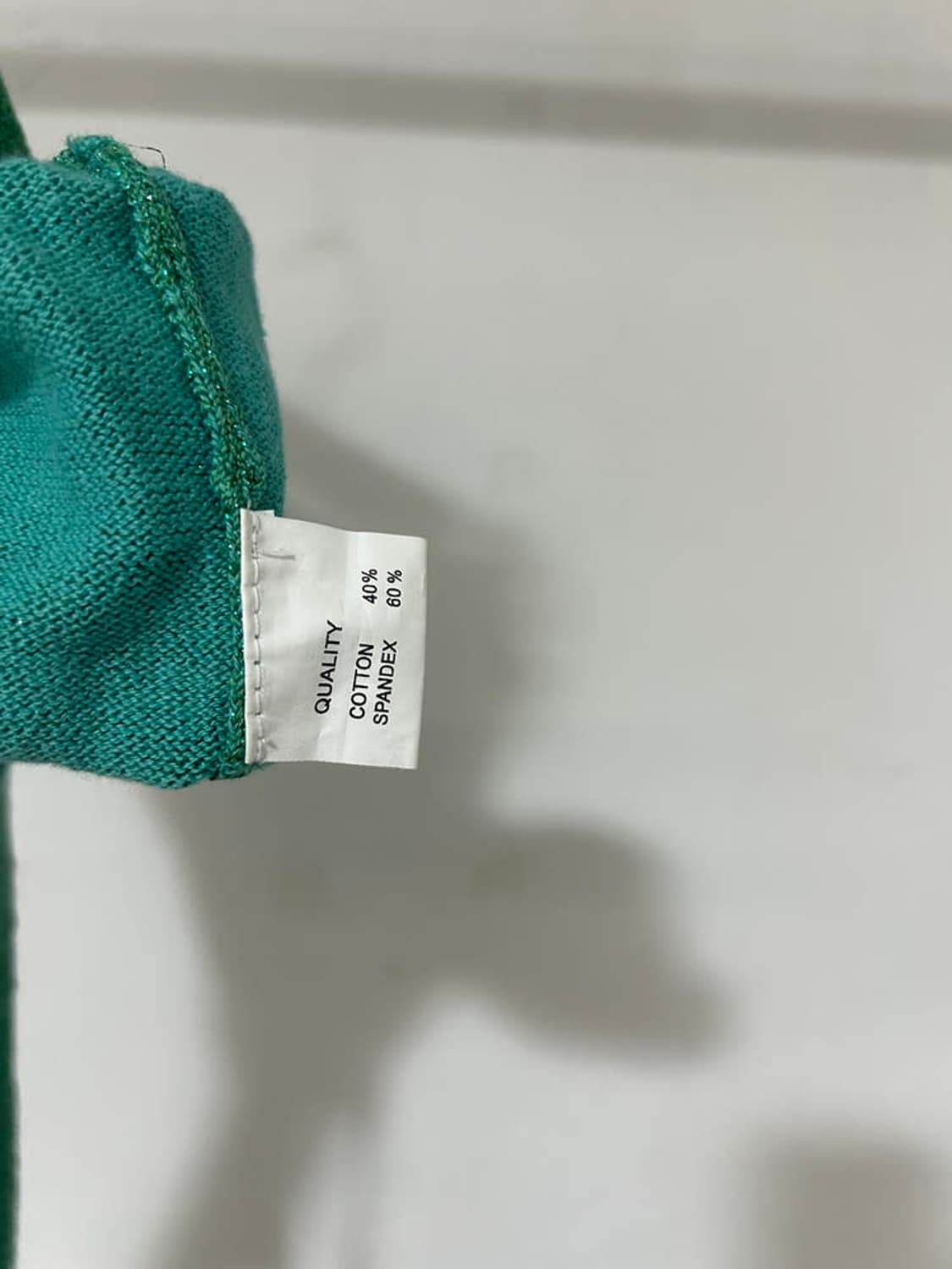 vtg top 상품이미지4