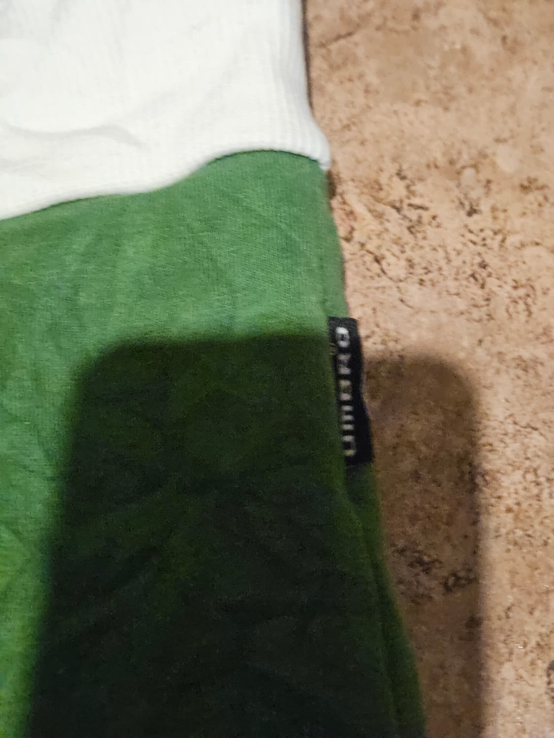 (Japan)엄브로 상품이미지5