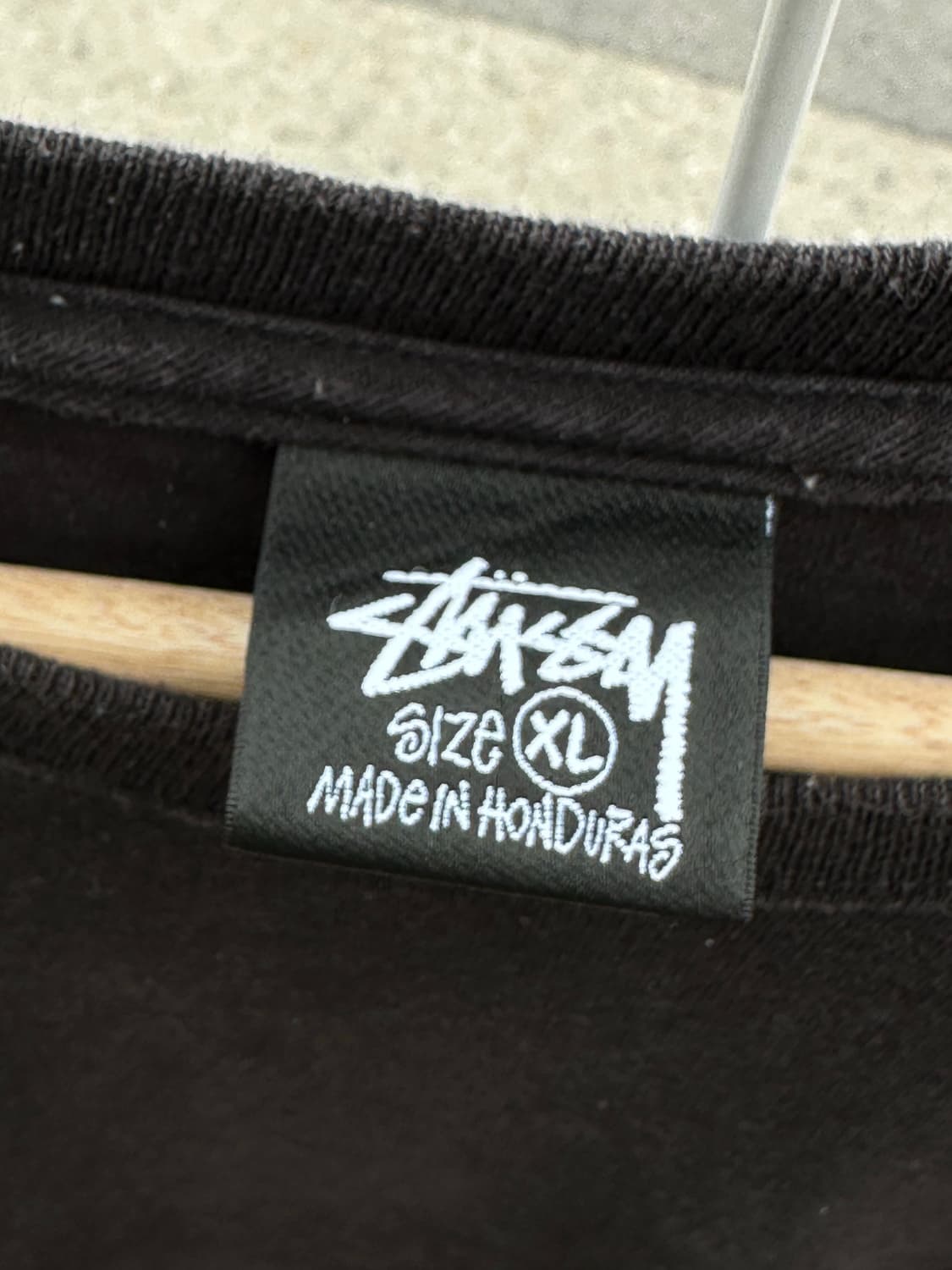 Stussy dice 상품이미지3