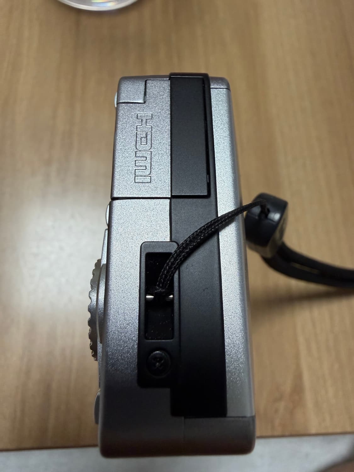 올림푸스 뮤 7050 (작례O)  상품이미지6