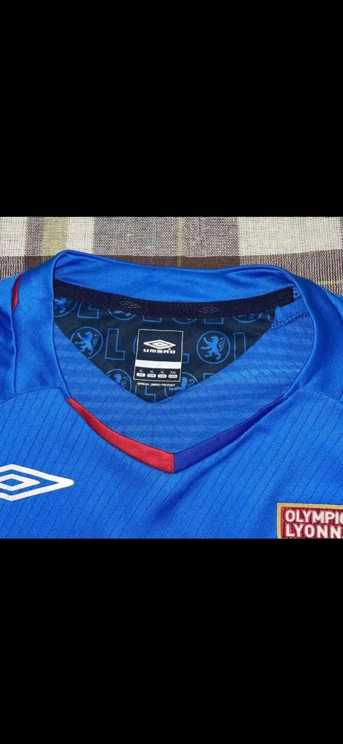 올림피크리옹  상품이미지4