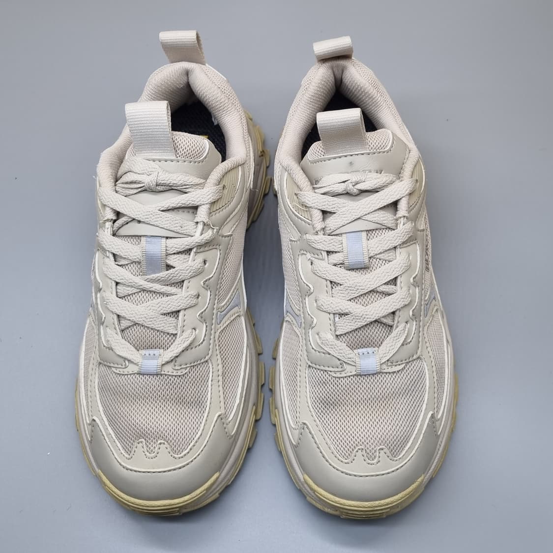 블랙야크 트레킹화 운동화250  상품이미지2