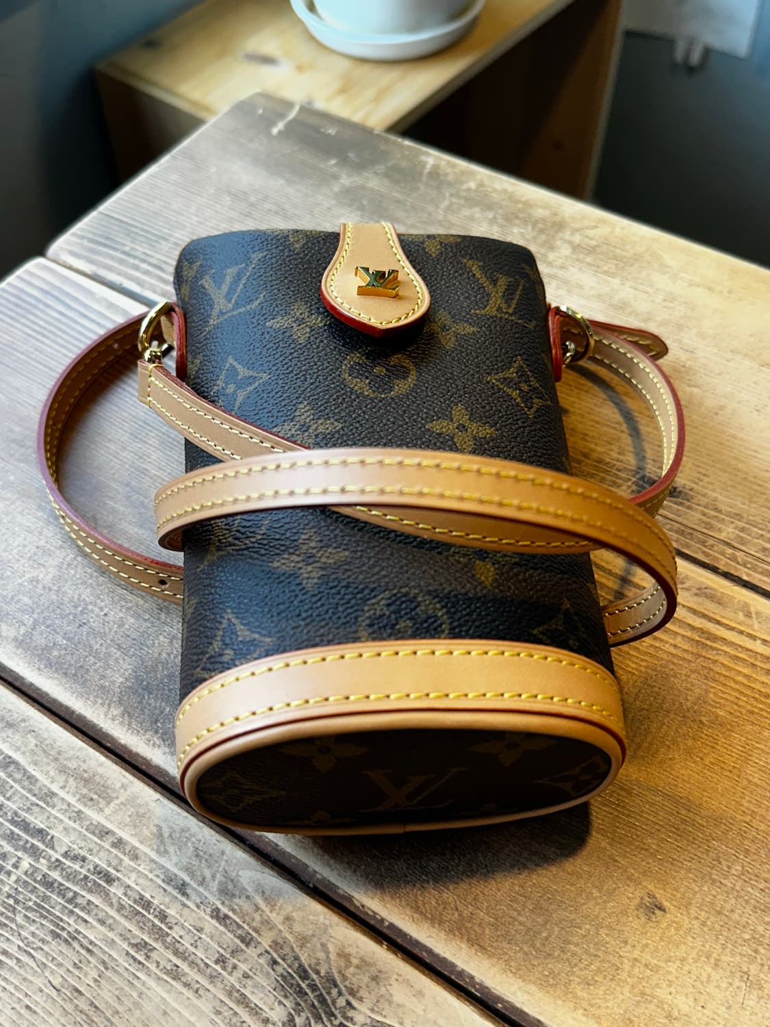 루이비통 폴드미 상품이미지5