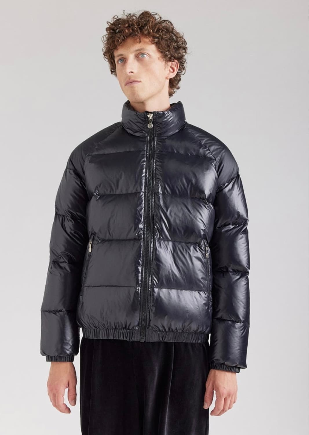 피레넥스 빈티지 미틱 xl 상품이미지3