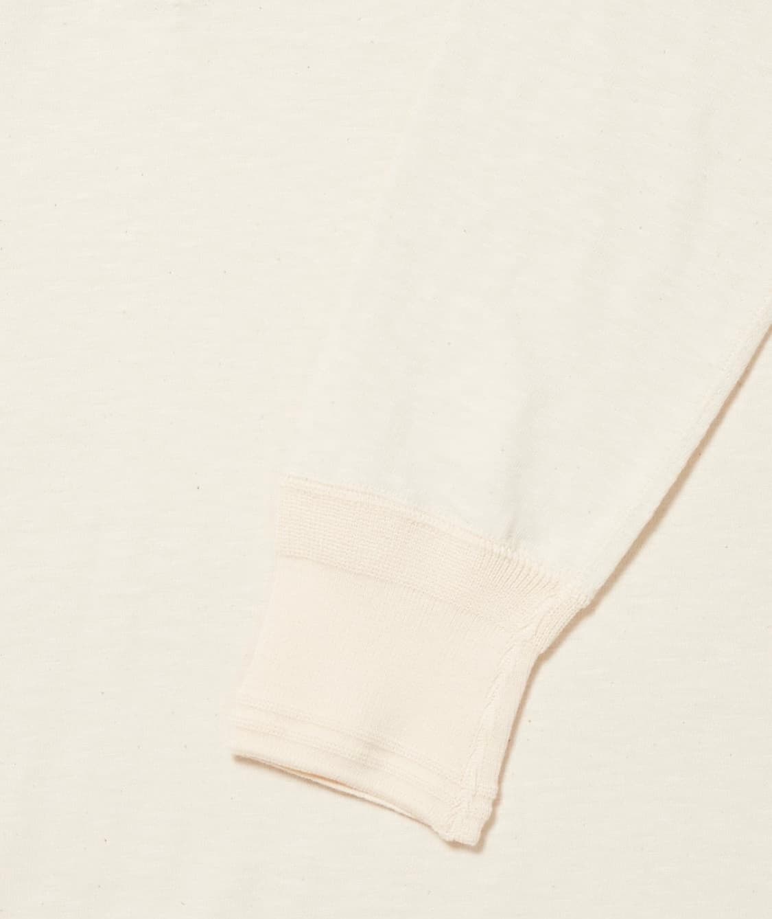 타이가타카하시 사선 헨리넥 셔츠 상품이미지4