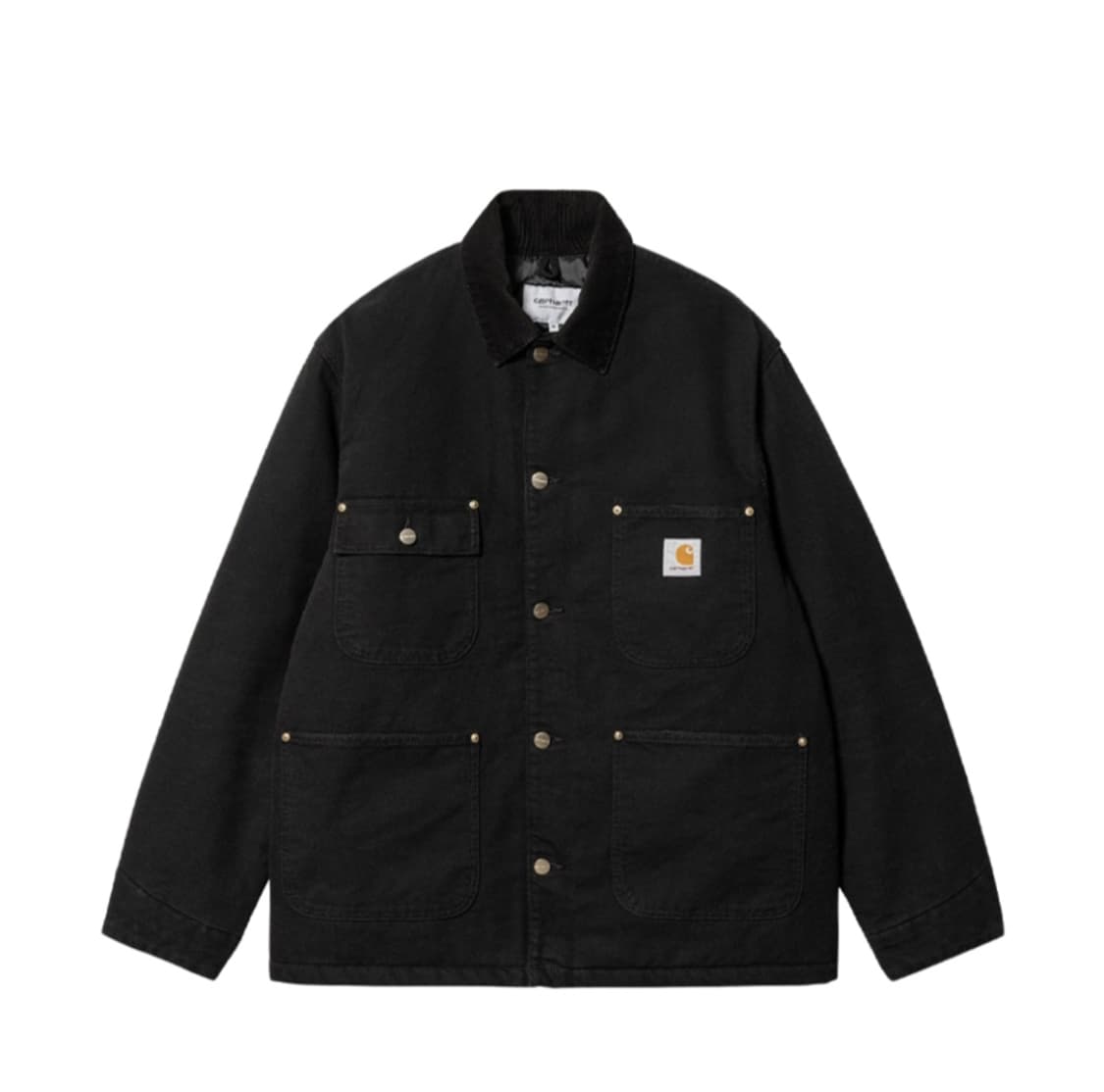 칼하트WIP 초어코트  상품이미지2