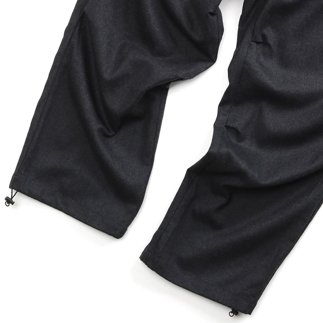 still By Hand 상품이미지7