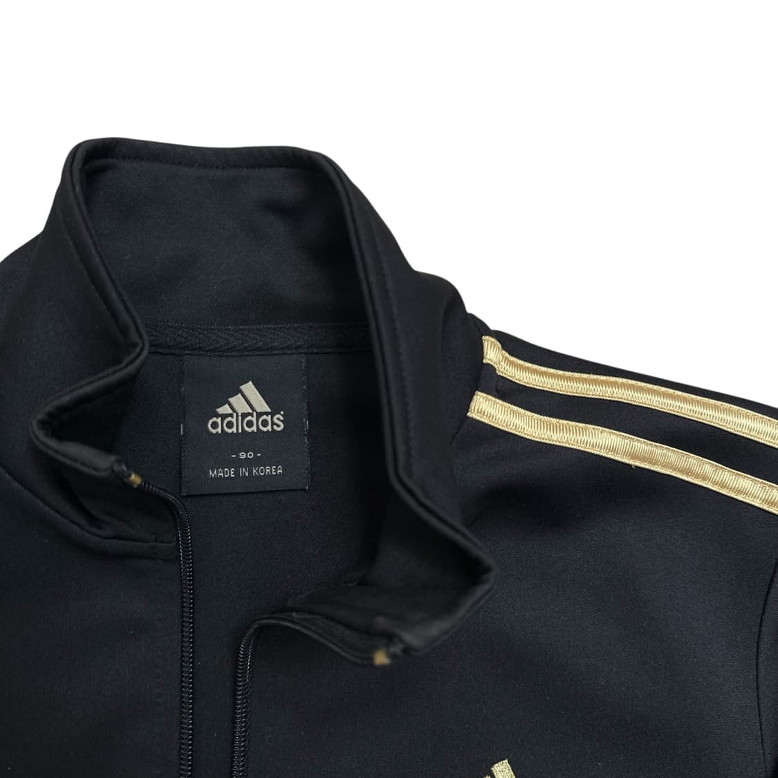 아디다스 트랙탑 상품이미지2