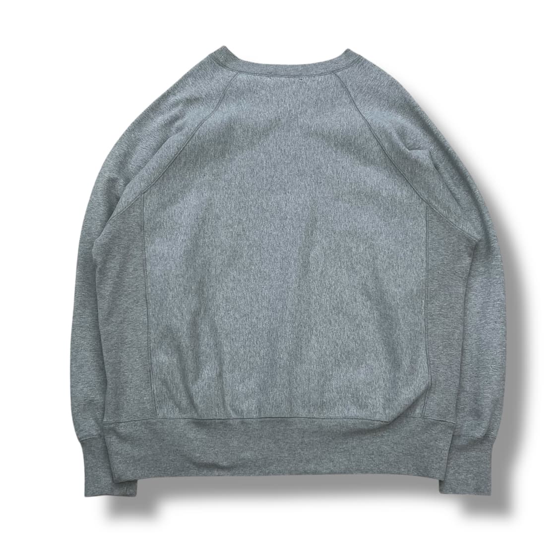 언더커버 프린팅 맨투맨 r2128 상품이미지2