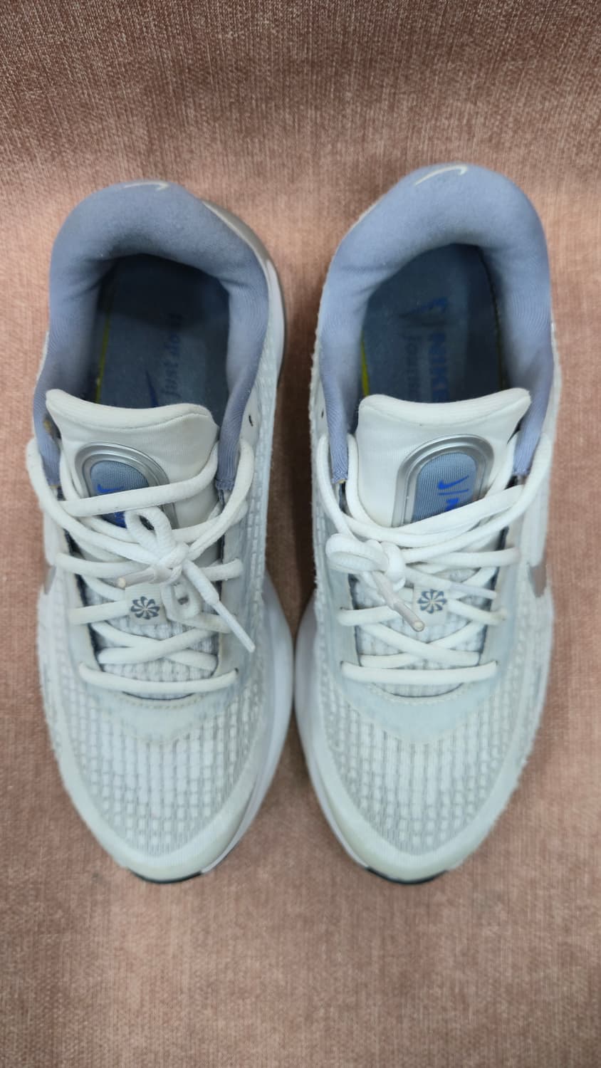 나이키 255mm-  저니 런 남성 런닝화 운동화 상품이미지2