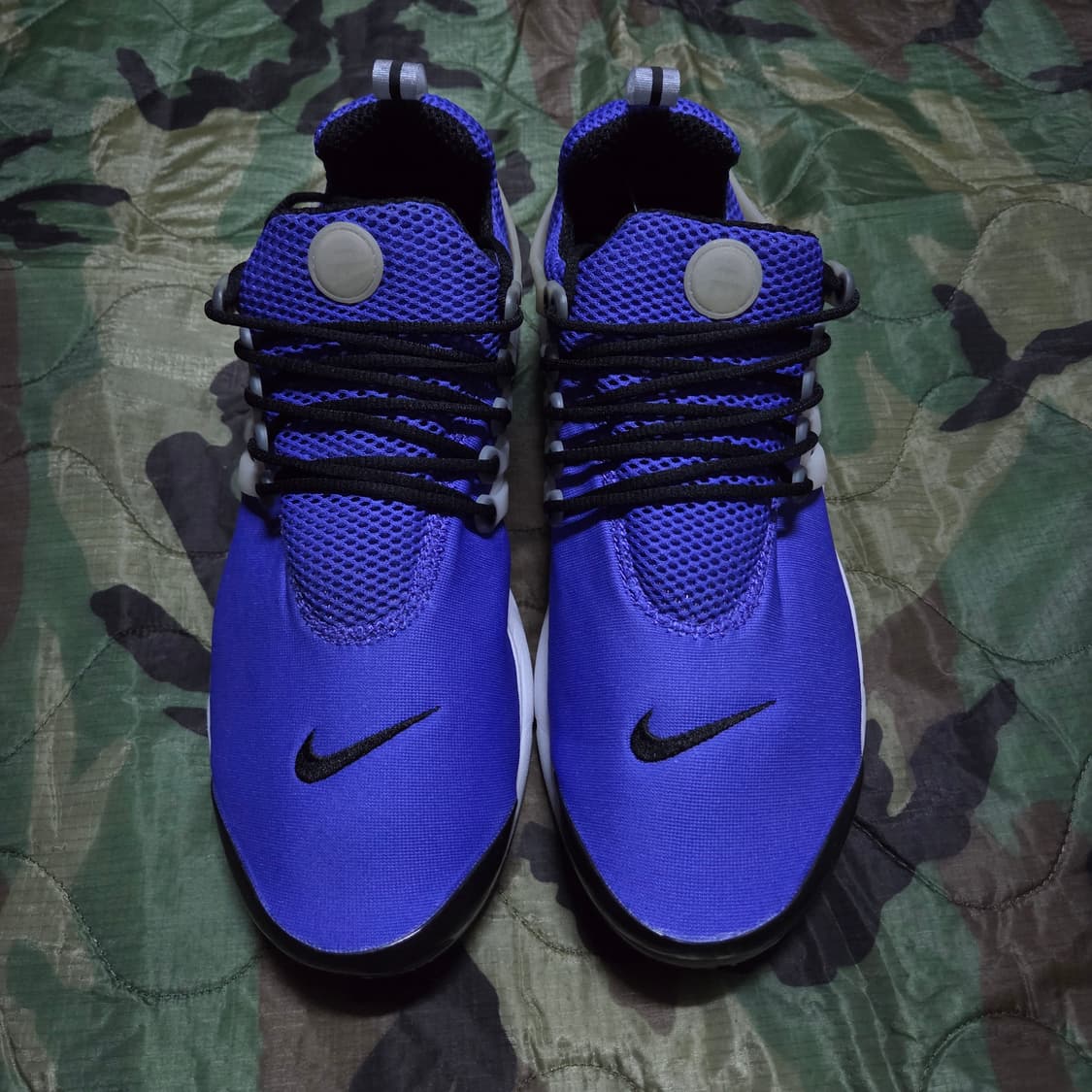 Nike Air Presto 나이키 에어 프레스토 상품이미지2