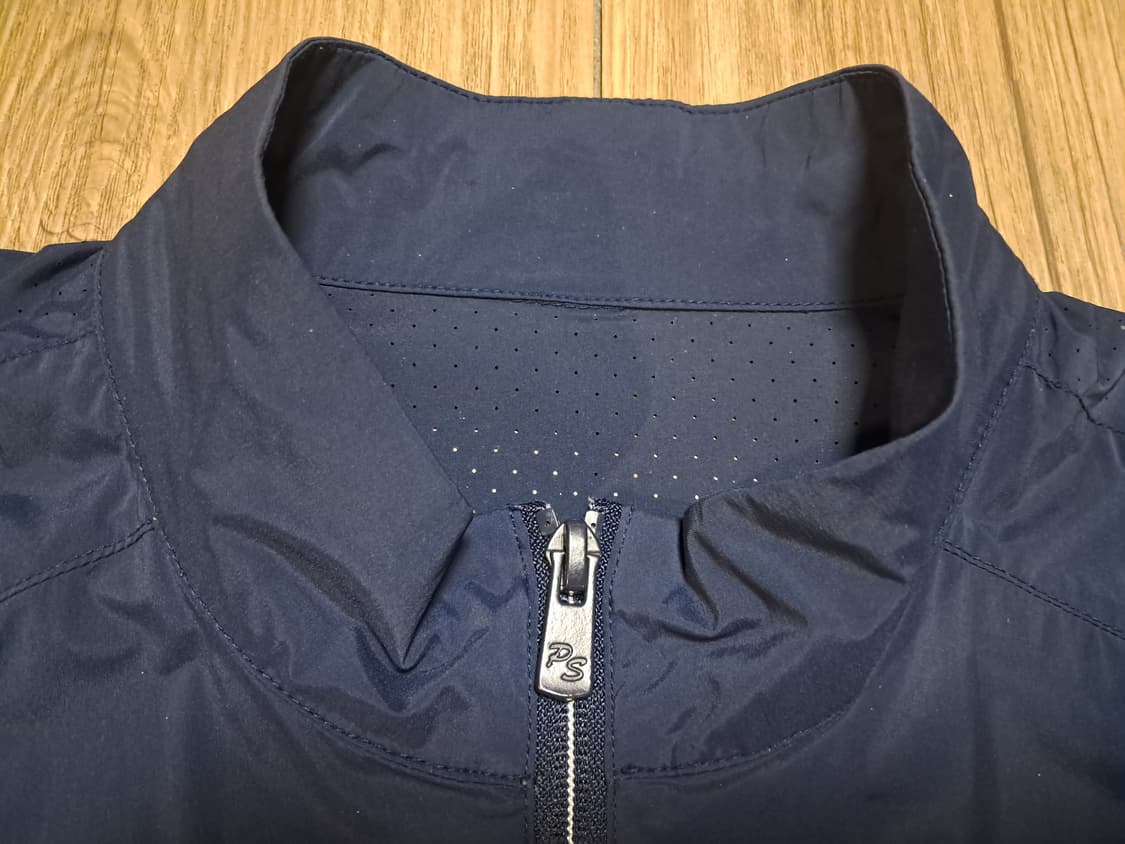 팜스프링스 골프 바람막이 남성100  상품이미지5