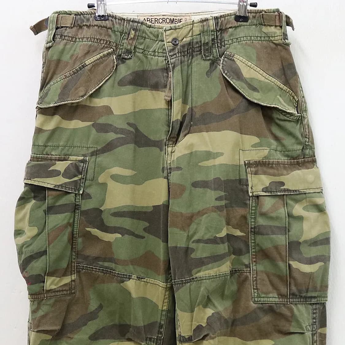 ABERCROMBIE 70034 상품이미지3