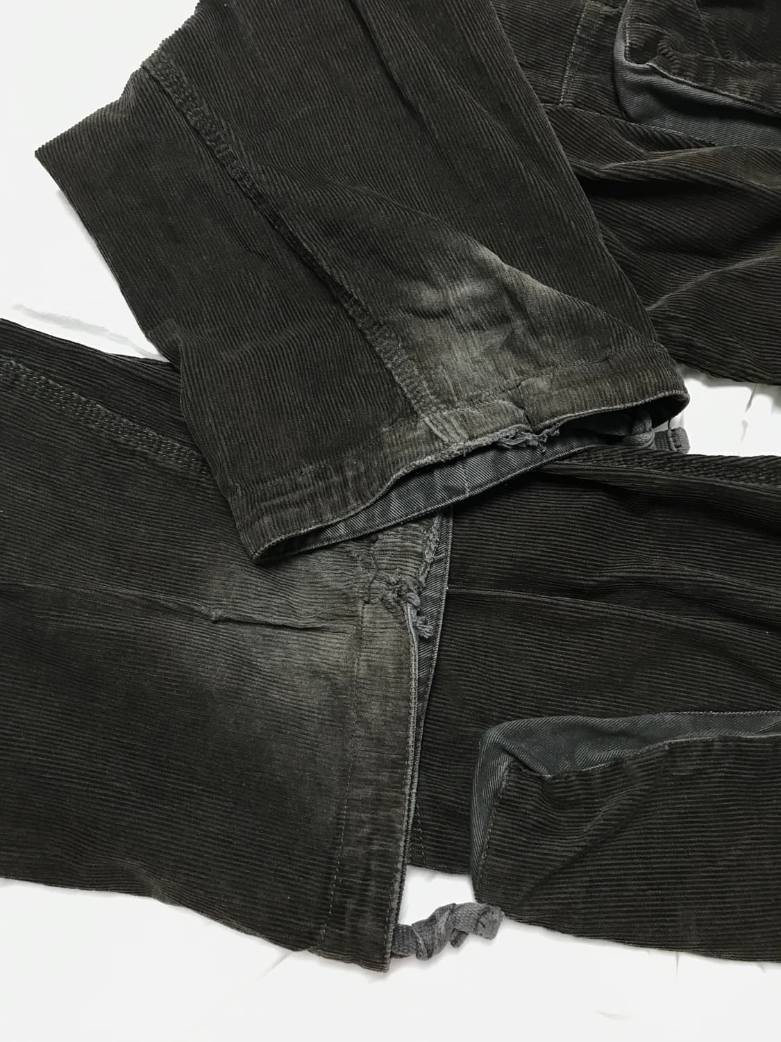 개예쁜 y2k 빈티지 코디셋 상품이미지5