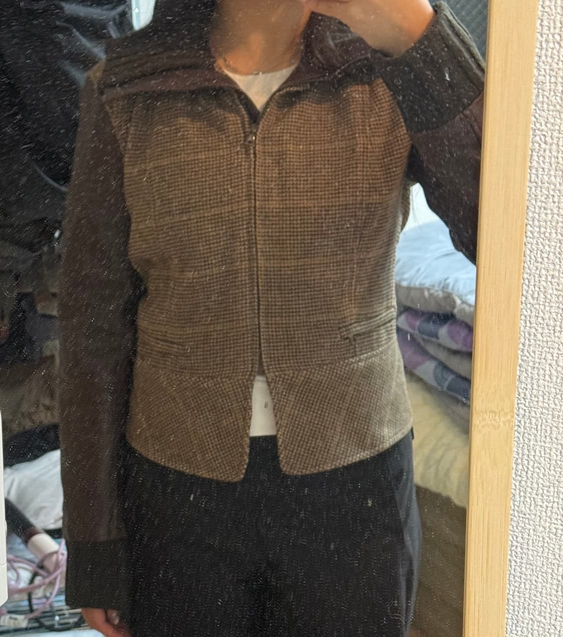 DKNY 자켓 상품이미지2