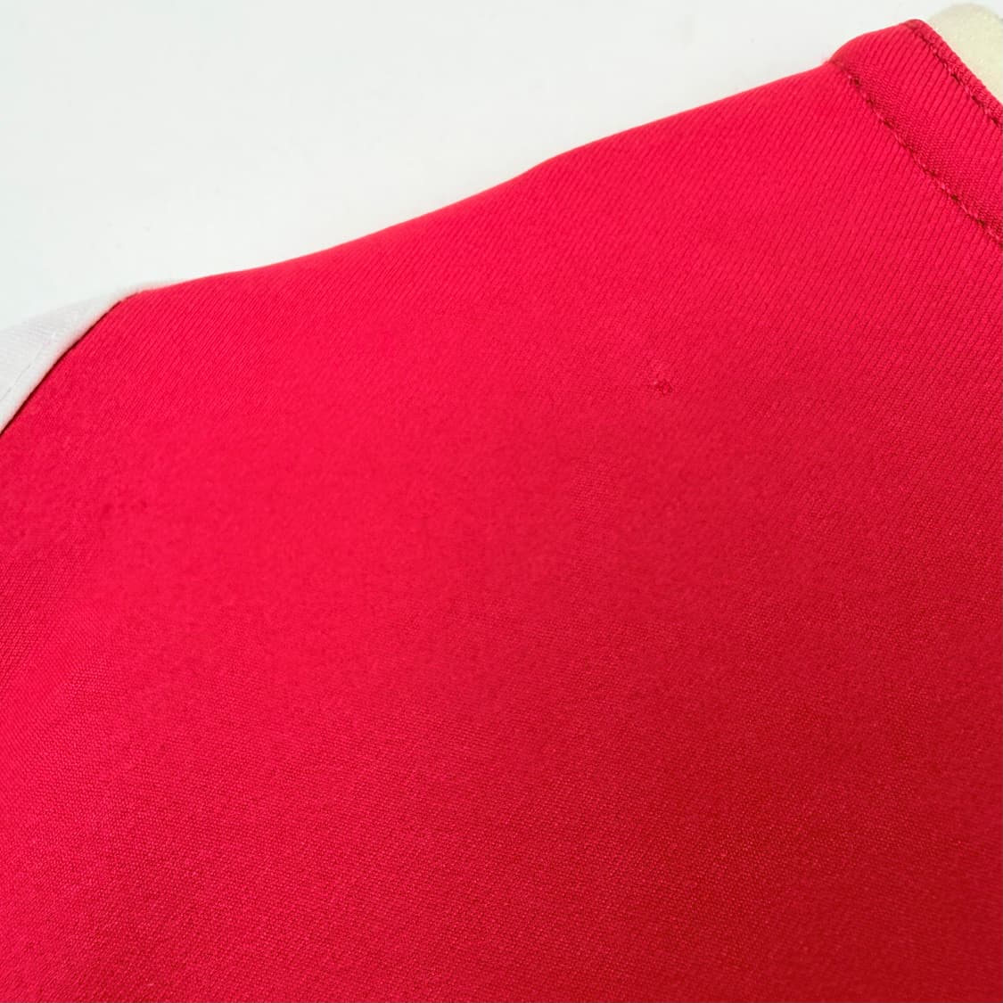 02-04 아스날 홈 베르캄프 유니폼 상품이미지4