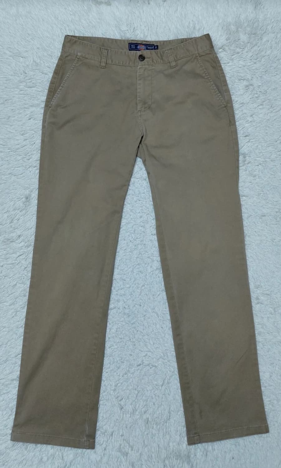 Dickies 남성 면바지 32사이즈 상품이미지1