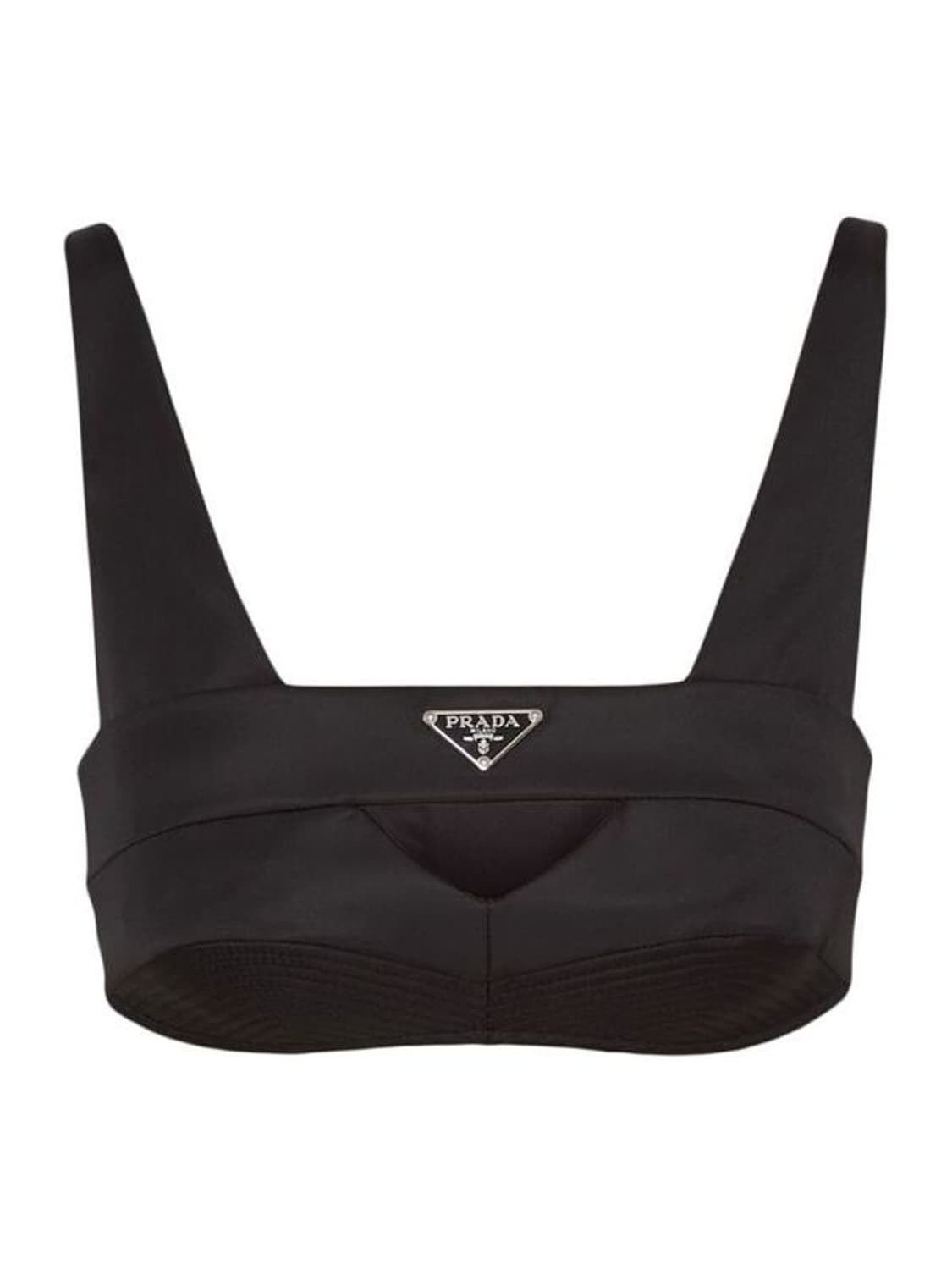 프라다 리나일론탑 상품이미지1