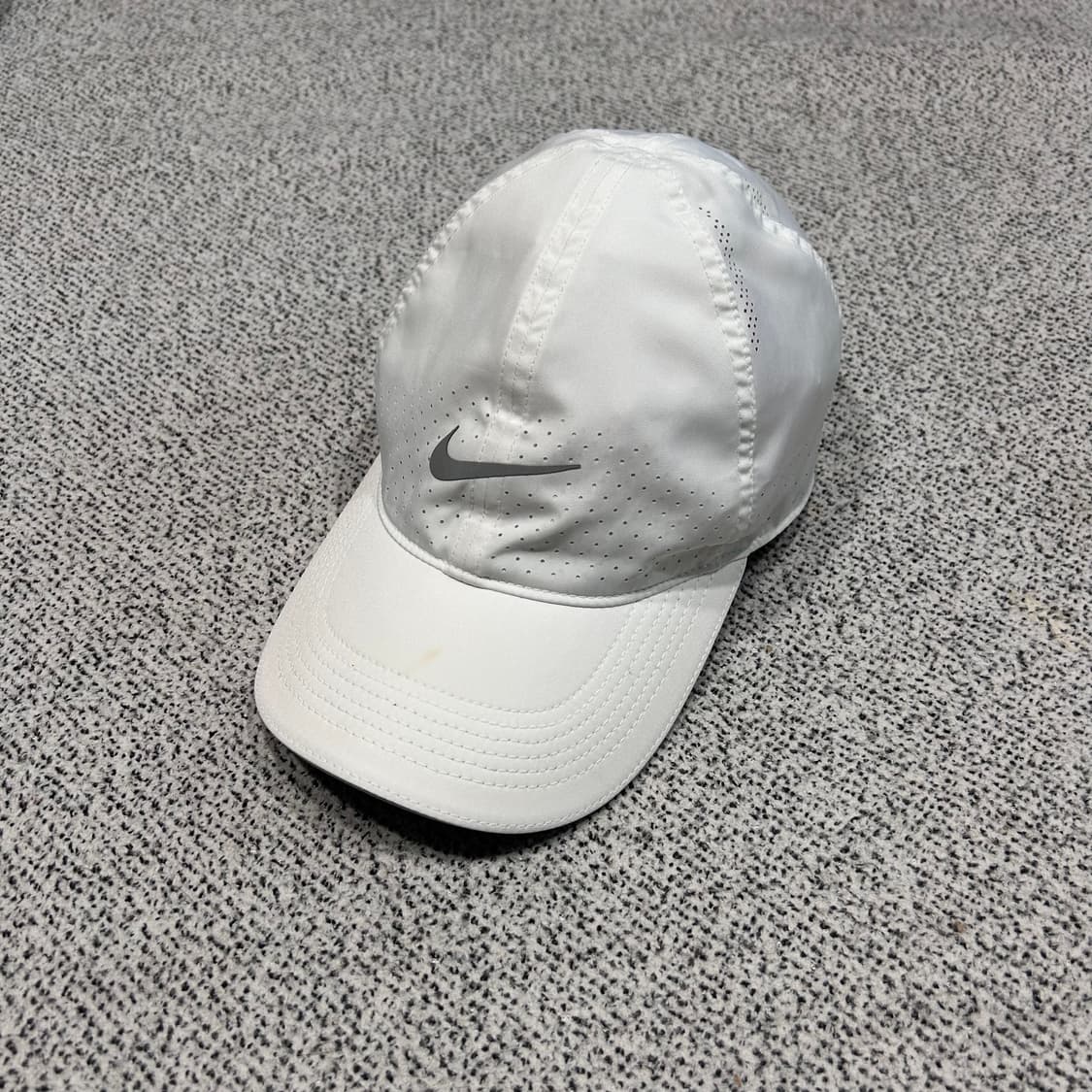 나이키 러닝캡 상품이미지1
