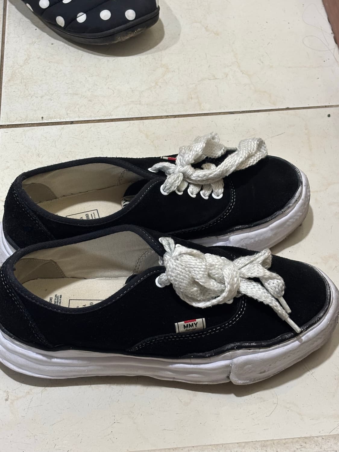 미하라 야스히로 베이커 상품이미지1