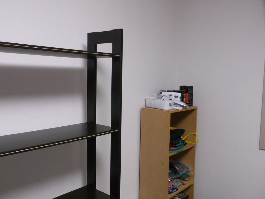 [민트급 박스셋] 후지필름 파인픽스 AX600 박스셋 FINEPIX 상품이미지10