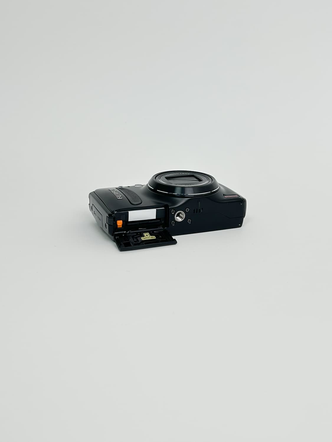 굿컨디션!) 후지필름 파인픽스 f500 Finepix 빈티지 디카 상품이미지4