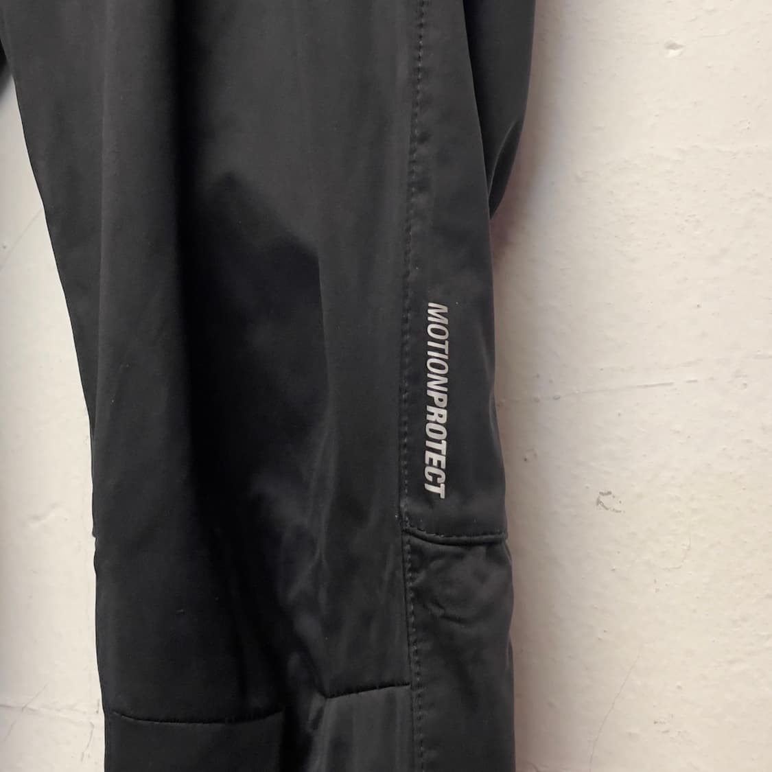 아식스 (우먼) 러닝 모션 프로텍트 팬츠   상품이미지4