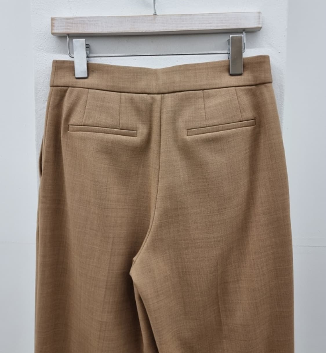 LANVIN 랑방 상품이미지5