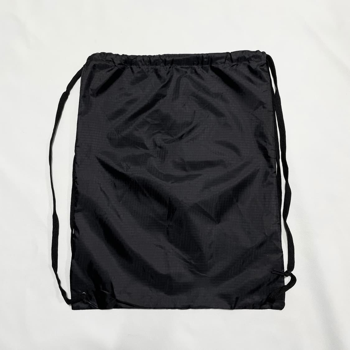 디젤 (Diesel) 상품이미지6