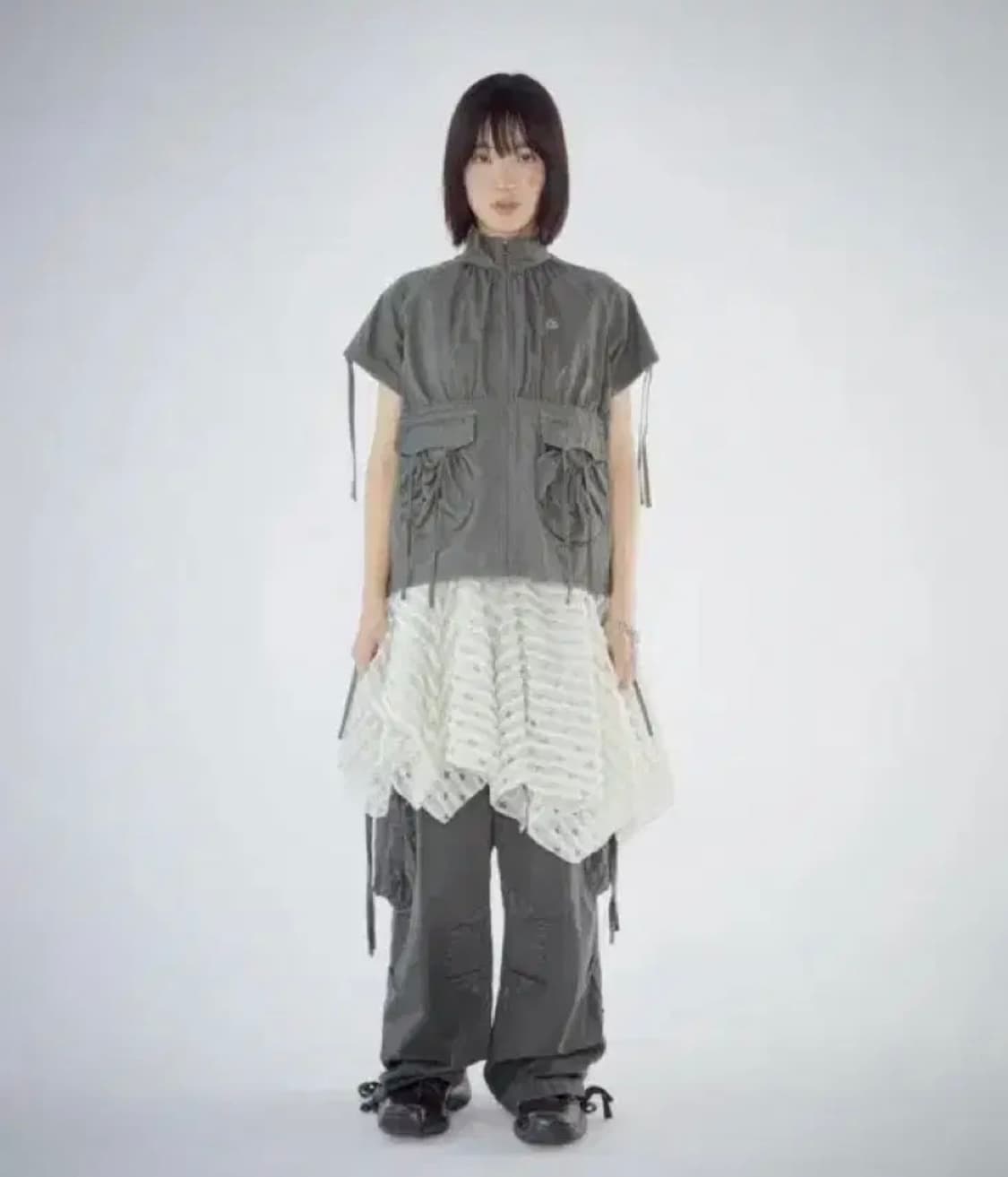 코이세이오 상의 상품이미지1