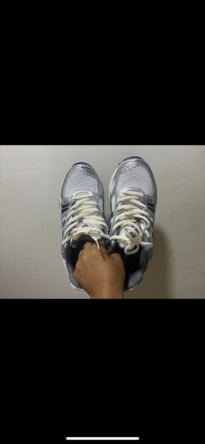 아식스 자운드 상품이미지3