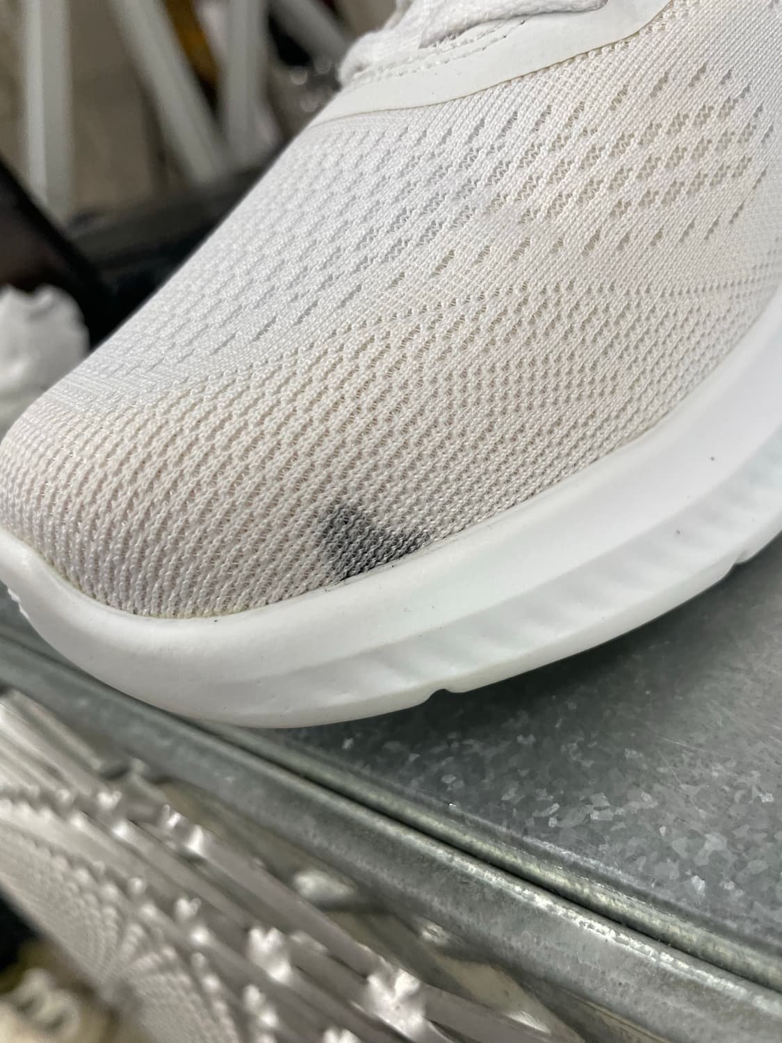 스케쳐스 고워크 애니웨어 260 상품이미지7