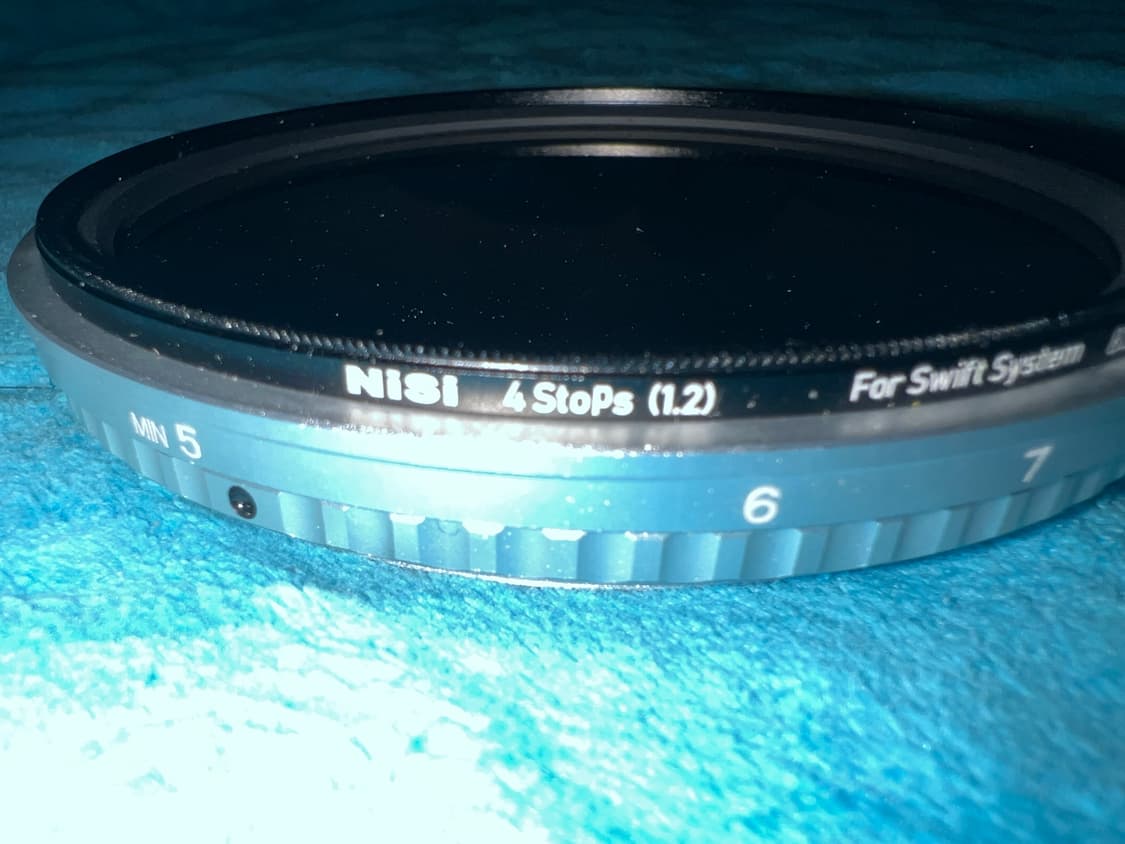 소니 A6700L 16-50mm 렌즈킷 블랙 상품이미지9