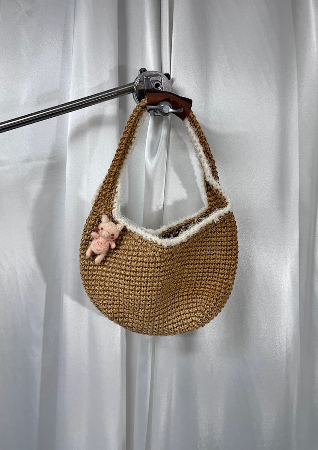 vintage  상품이미지1