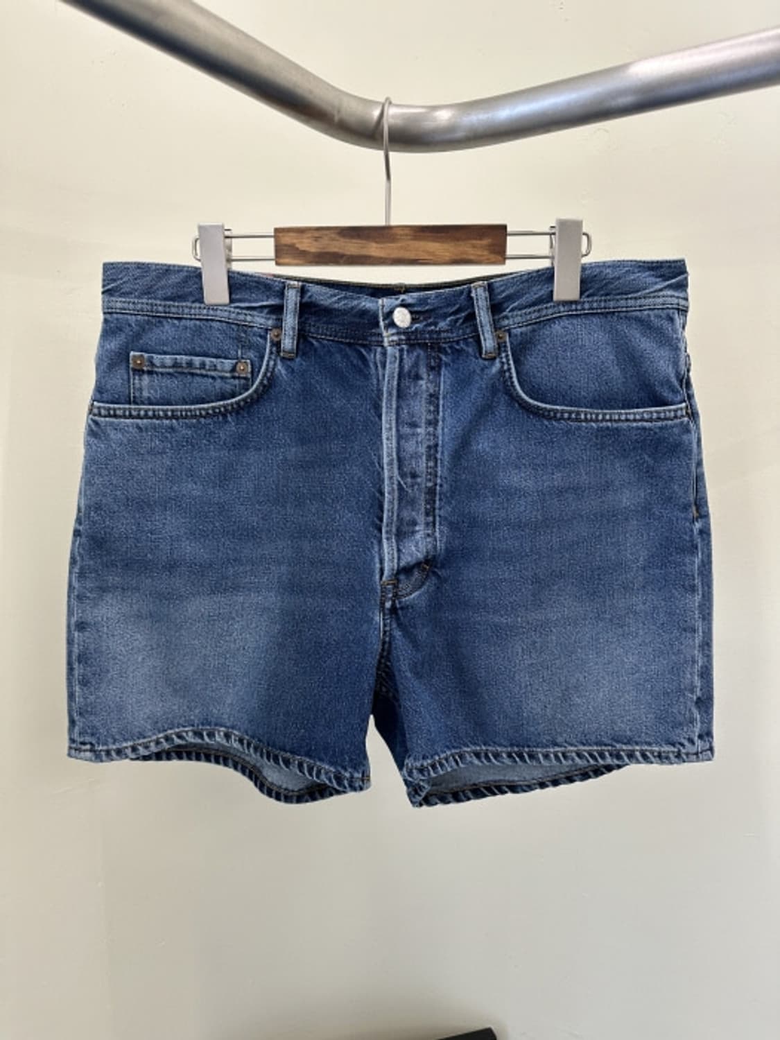 ACNE STUDIO (34) 상품이미지1