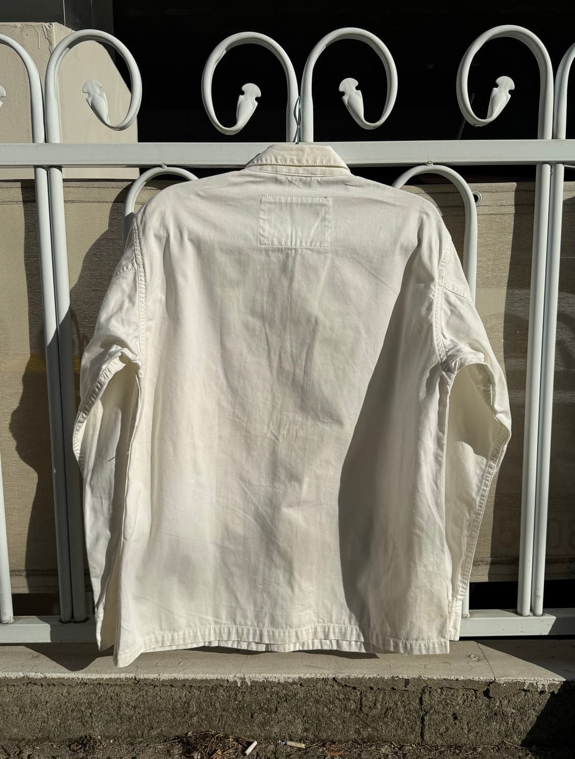 Schott 상품이미지2