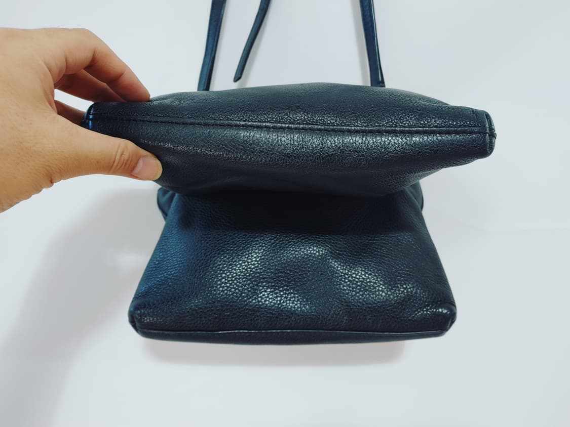 MARC BY MARC JACOBS 마크제이콥스 천연소가죽 투웨이백
 상품이미지3
